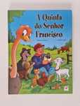 A quinta do senhor Francisco