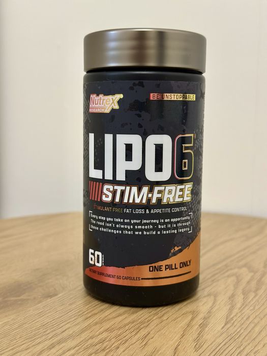 Повна ліквідація складу. Пропоную спортивні добавки Nutrex та BCAA