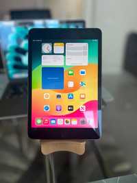 iPad mini 5 64gb 7.9 2019 Space Gray ідеал планшет з гарантією
