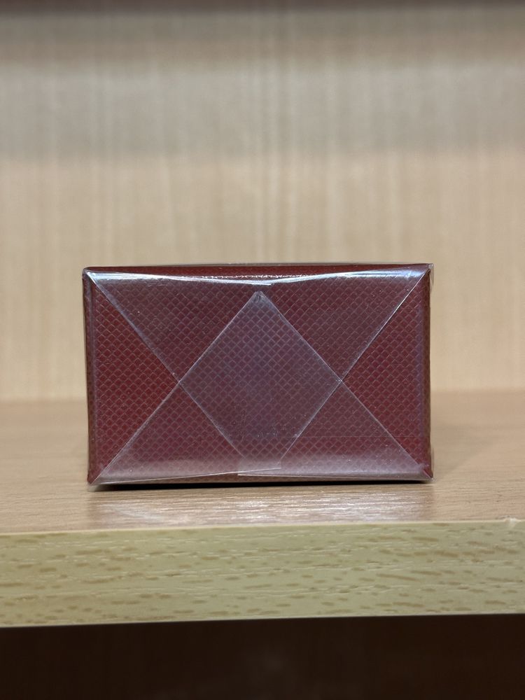 Духи Парфум Tom Ford Lost Cherry 100мл, Нові, Жіночі, Чоловічі