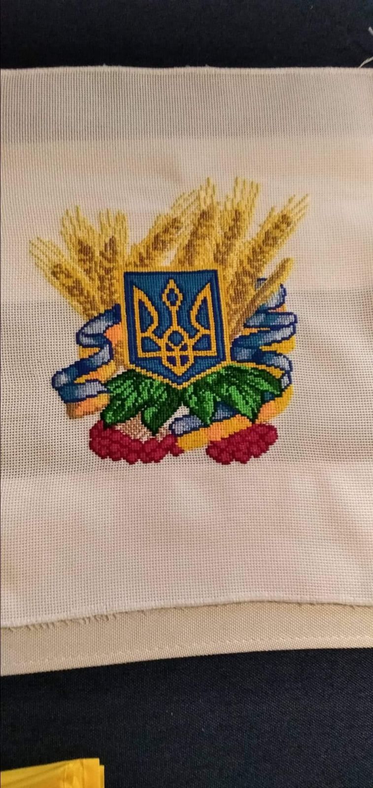 продаю Оберіг для дома