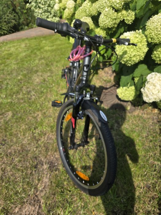 Liv GIANT enchant 24"
