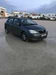 Toyota Corolla 2.0 D4D