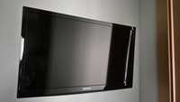 Smart TV Samsung HD TV 24N4305 como nova