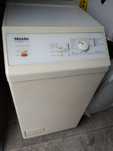 Miele Novotronic W149