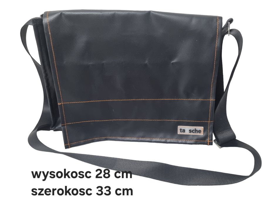Aktów męska tausche