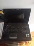 Laptop Lenovo ThinkPad