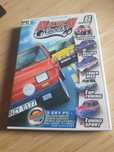 Maluch Racer PC PL