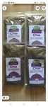 Nasiona chia 2x250g