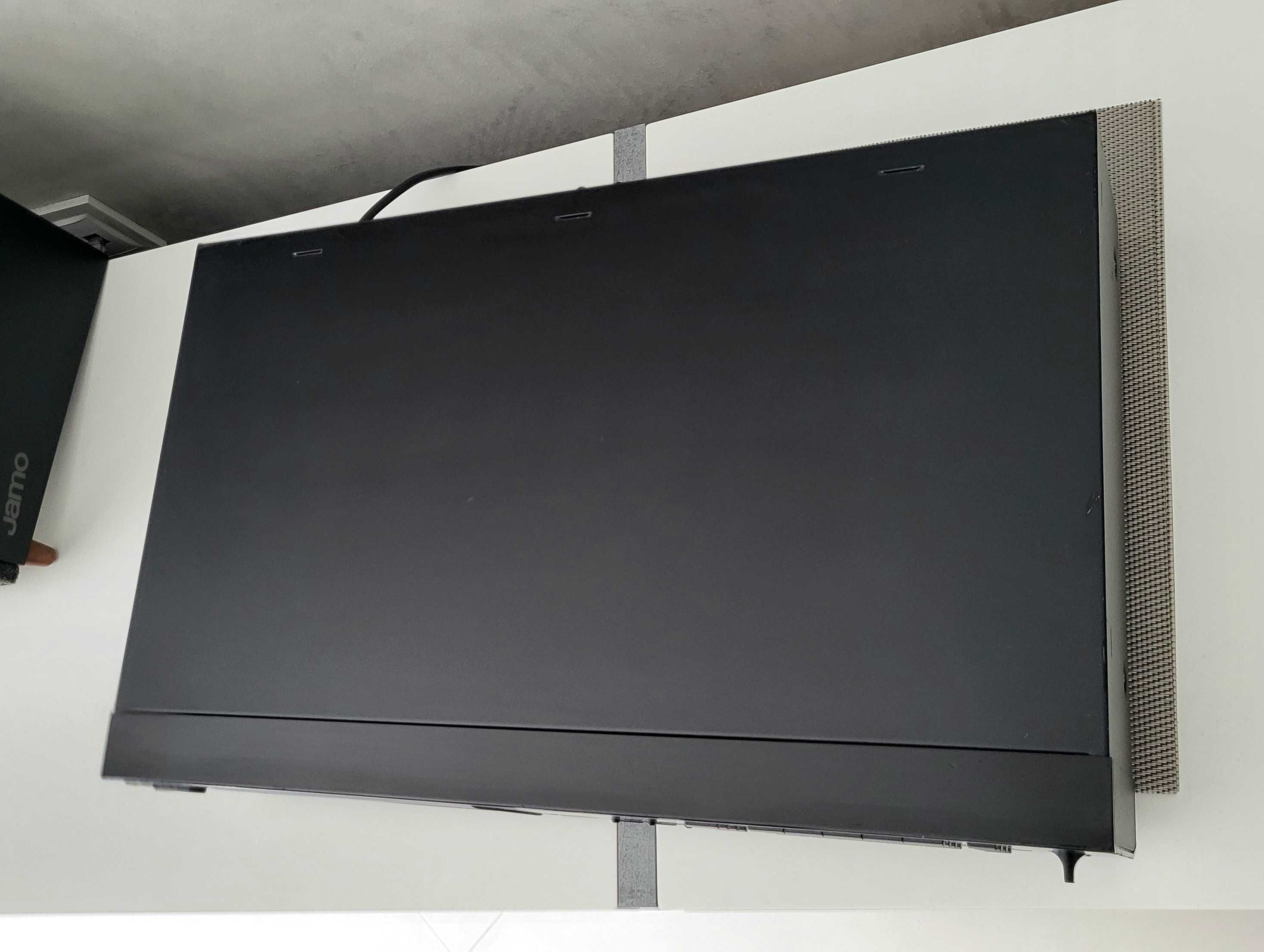 SONY CDP-597 odtwarzacz CD z pilotem