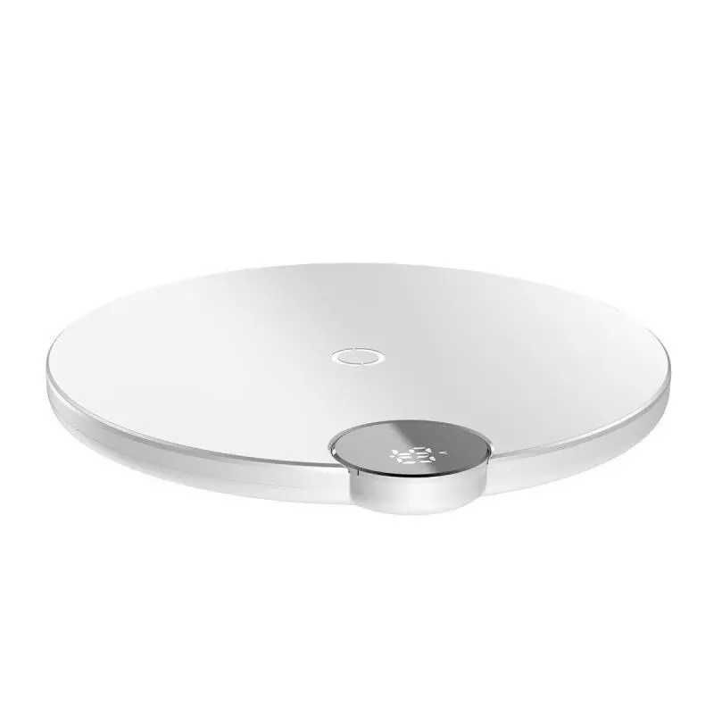 Ładowarka indukcyjna Baseus Wireless Charger