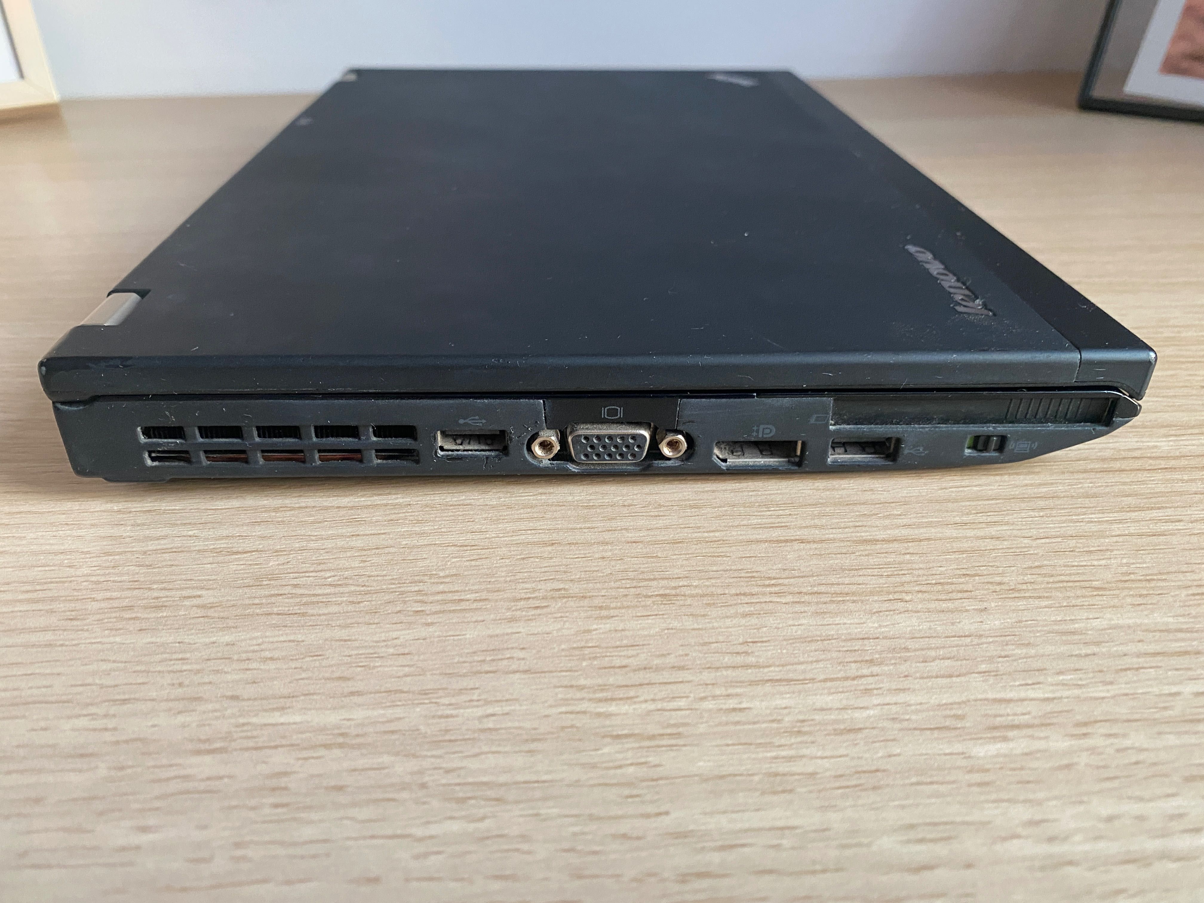 Lenovo ThinkPad X220i