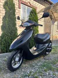 Honda dio  AF-56