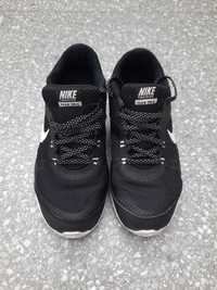 Buty Nike Flex TR 5 rozm. 36