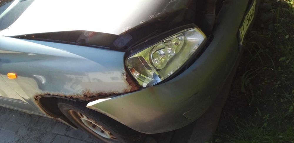 Продам ВАЗ 11194