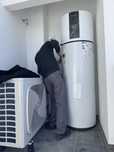 AR CONDICIONADOS/ BOMBAS DE CALOR