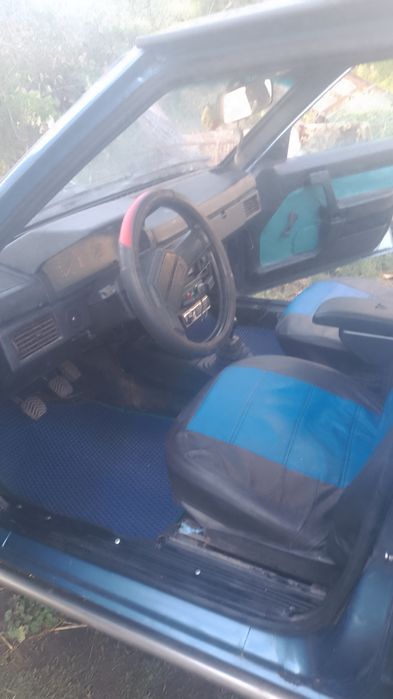 Продається авто в збереженому стані