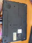 Lenovo g550 na części