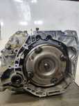 Jf 015e 1.6 Nissan Versa Note Juke Qashqai Renault Kaptur Fluence