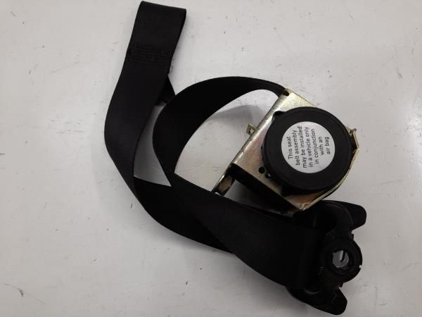 Cinto frente direito MINI Mini (R50, R53)