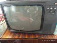 Телевизор RFT Самсунг на запчасти