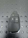 Пульт Webasto Audi A6 C6 брелок Ауді А6 С6 4f0909507