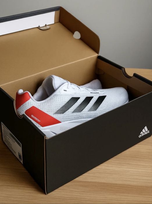 Sapatilhas Adidas Duramo SL | Novas