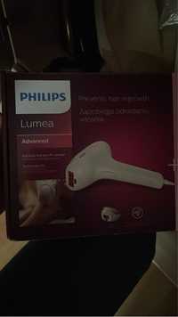 Depilator Philips Lumea