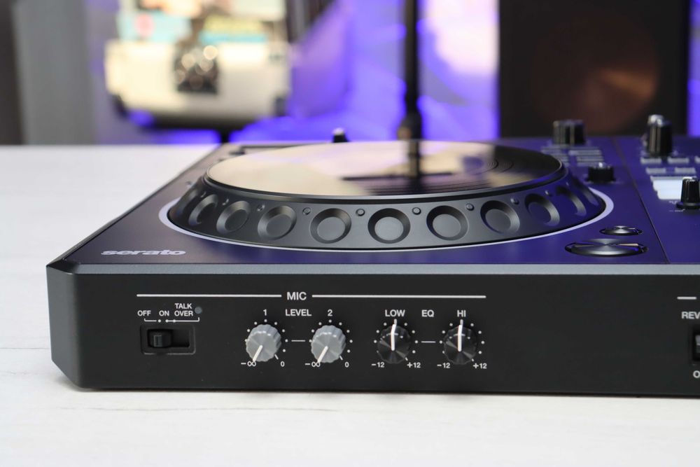 Pioneer DJ DDJ REV5 Skup Zamiana DDJ SX2 SX3