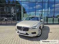 Volvo XC 60 XC60 D4 SCR Momentum aut, Faktura Vat! Gwarancja !
