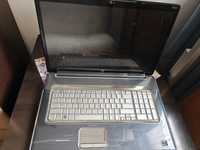 Laptop HP HDX18 1180EW