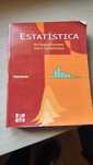 Estatística - McGraw Hill