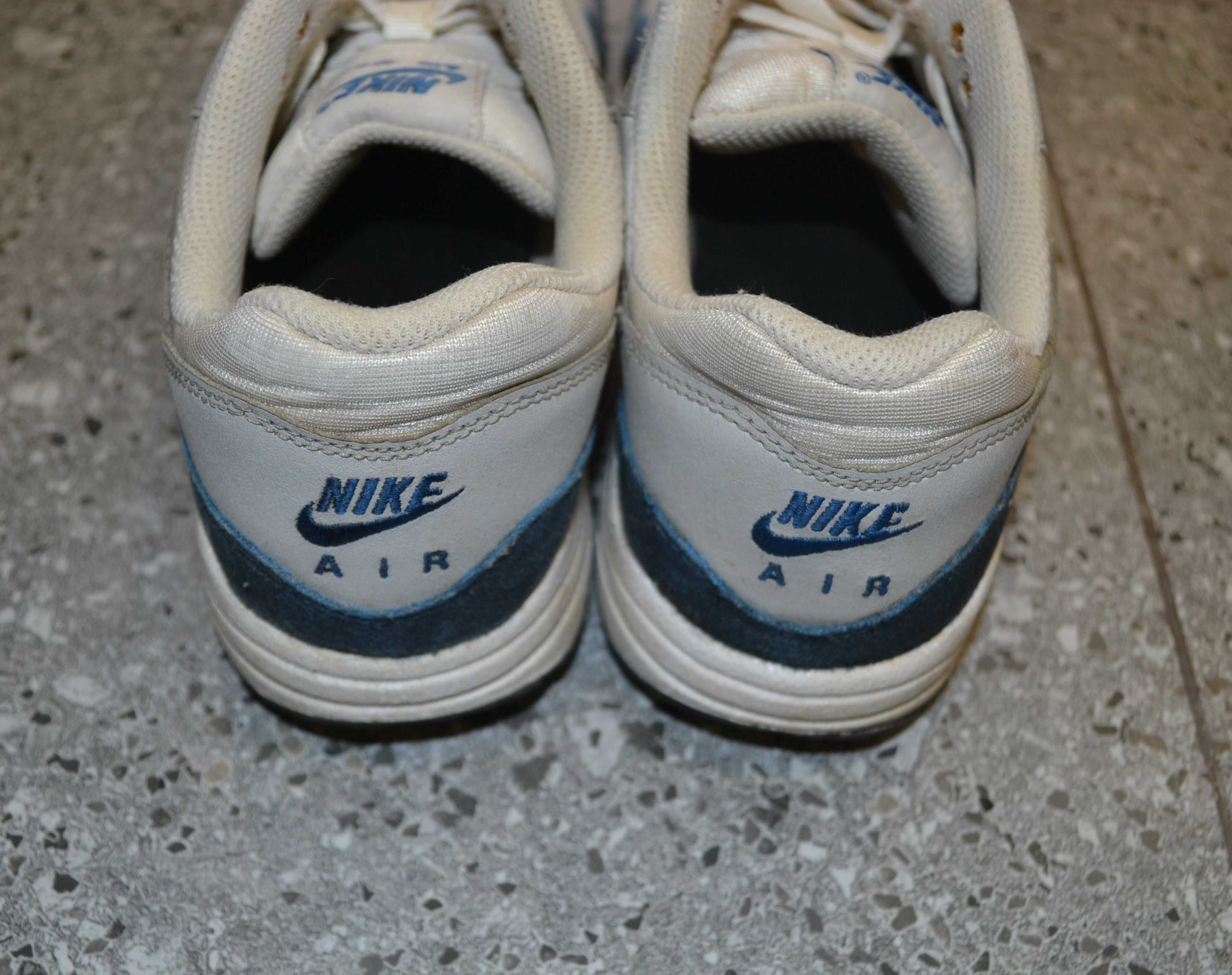 Кросівки Nike Air