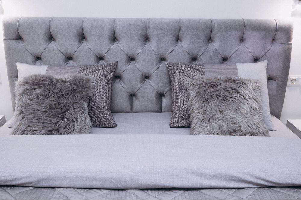 В центрі міста з новим ремонтом новобудова