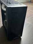 Komputer Ryzen 5 2600x RX5500XT 16GB