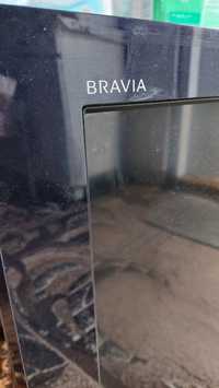 Sony Bravia 40 cali