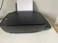 Drukararka HP Tank Wireless 415