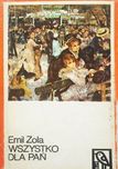 Zola wszystko dla Pań (seria koliber)