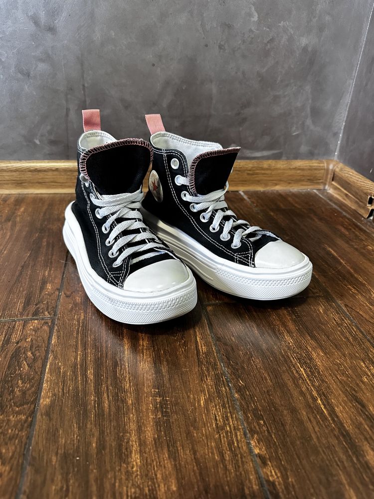 Converse All Star 36