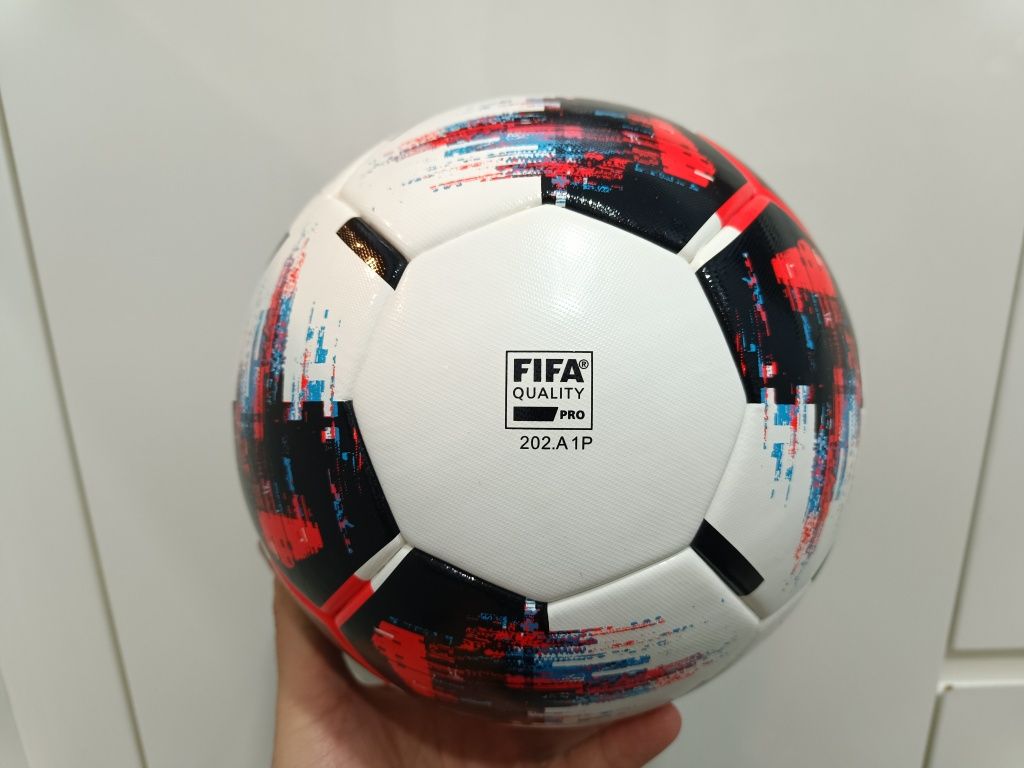Piłka adidas Team Pro nowa FIFA pro