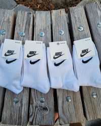 Хід Продаж 2023р.Носки Найк. Шкарпетки nike. Носки Nike 36-40 41-44