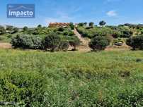 Lote de Terreno com 330 m2, na Urbanização das Fontainhas, Fase II,...