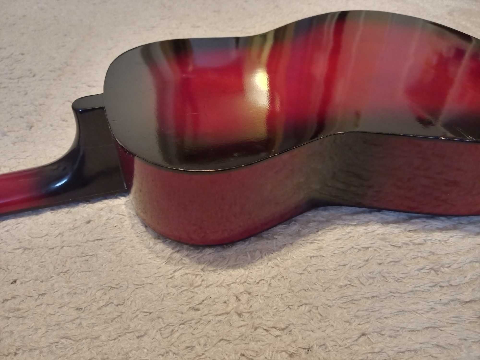 Gitara klasyczna Echo