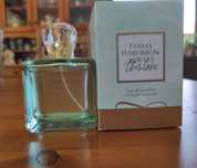 Avon TTA this love EDP 100 ml