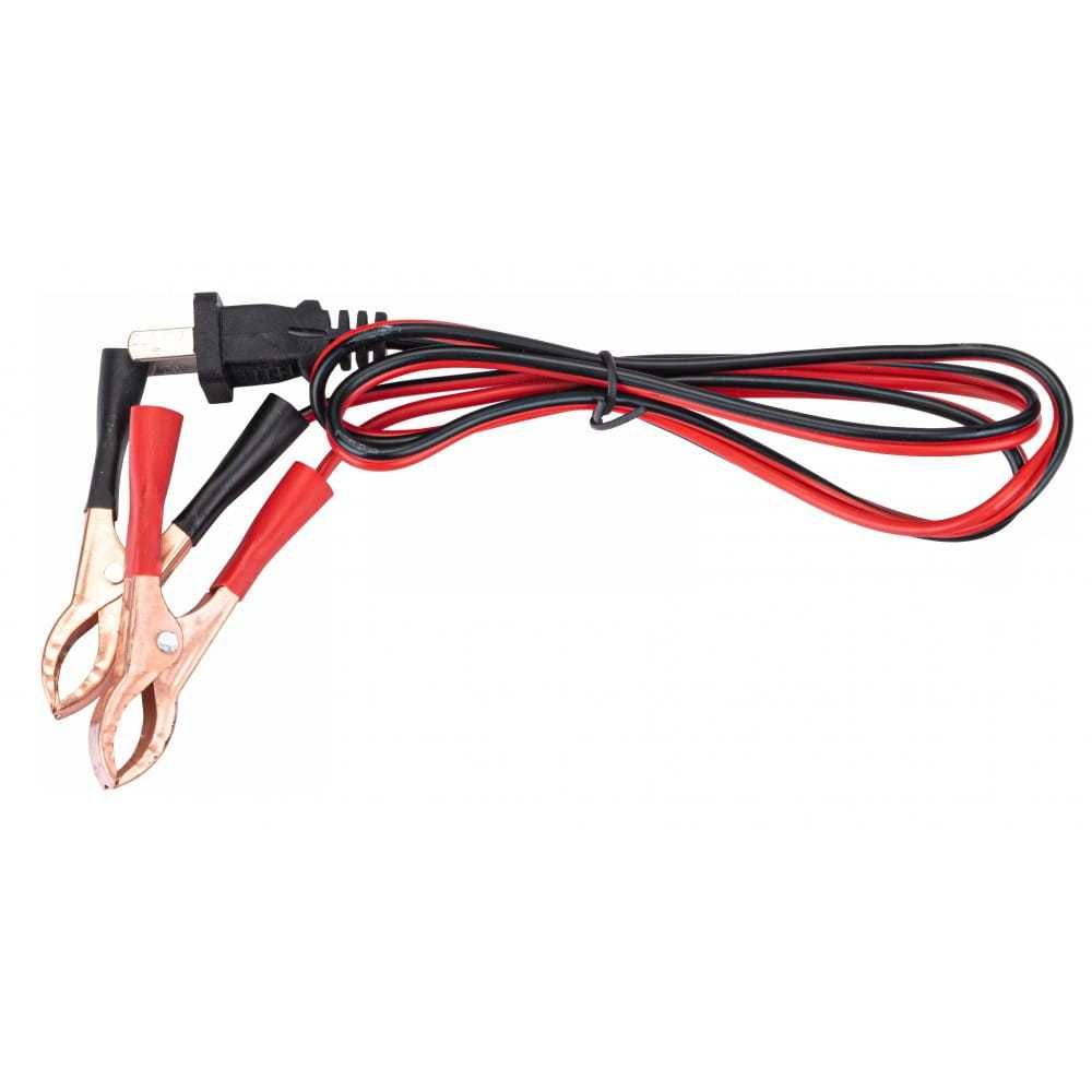 POWERMAT Agregat Prądotwórczy Generator 3000w 230v 12v 400v PM1194