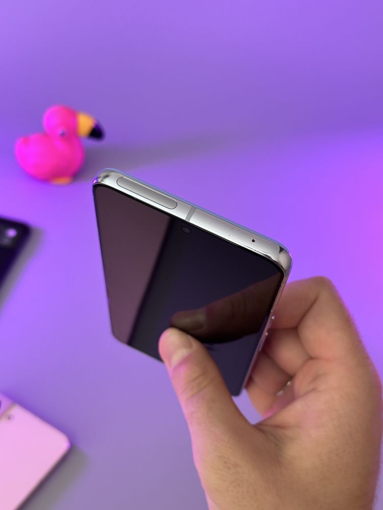 НОВЕ google pixel 8 pro 12 256 Bay neverlock