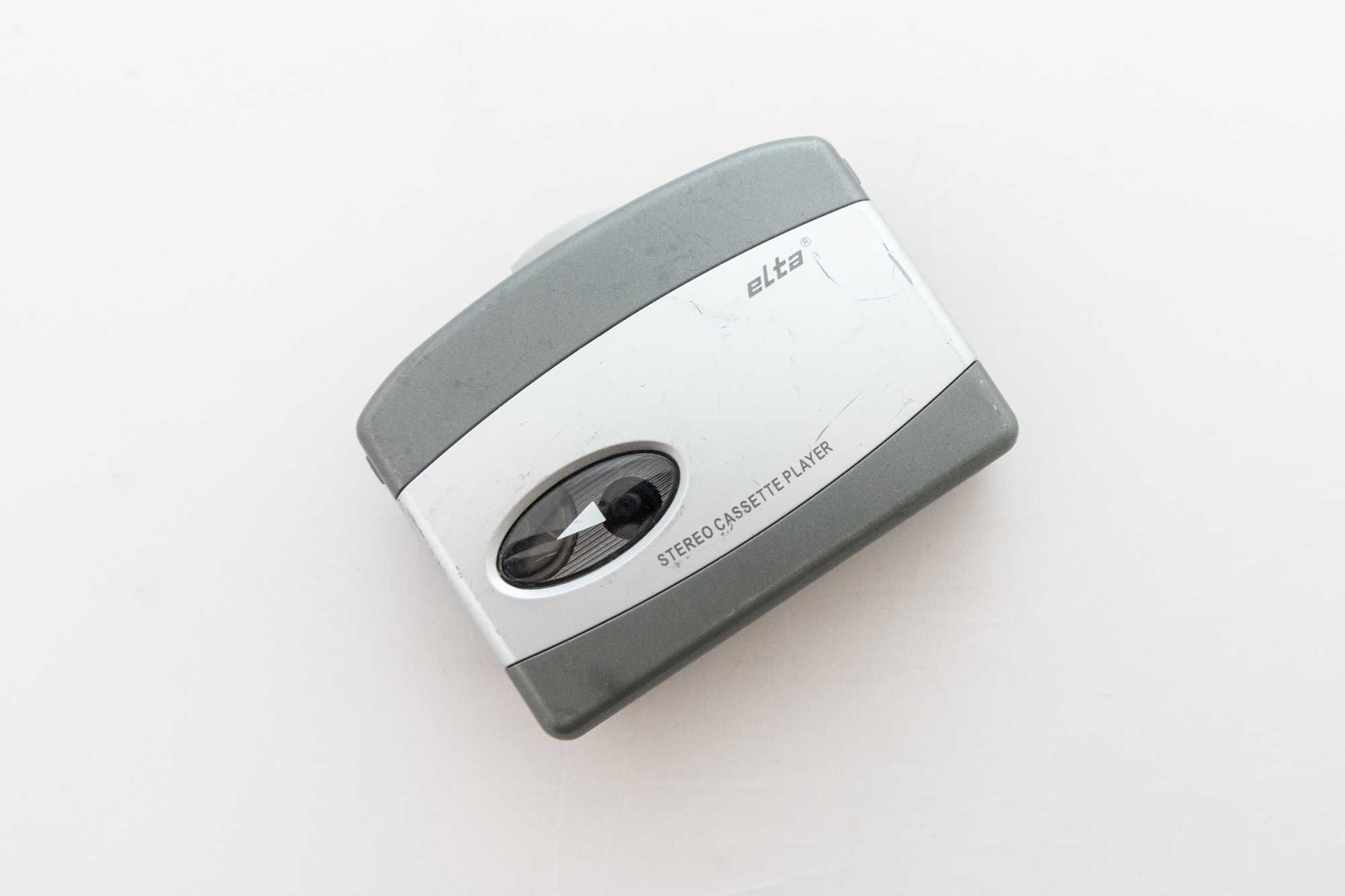 Walkman ELTA 5857