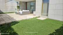 Venda de Apartamento T2, em 1ª linha de praia, Azurara, Vila do Conde