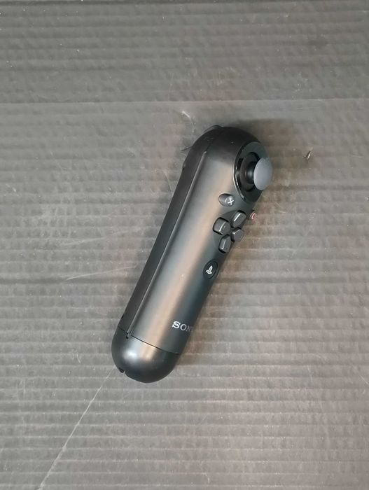 Playstation PS3 Navigator Move | Sklep Będzie Granie Wrocław Psie Pole