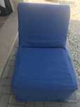 Capa para sofa cambalhota
